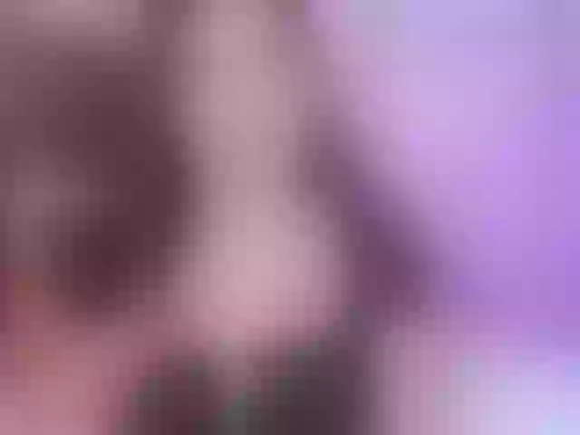 Live sex webcam photo for LauraSierra #291898410