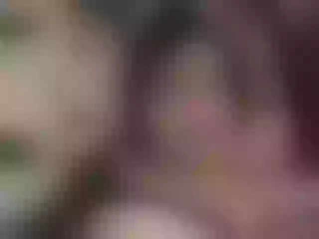 Live sex webcam photo for LauraSierra #291906061