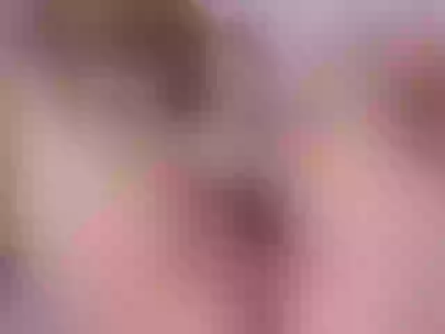 Live sex webcam photo for LauraSierra #292031006