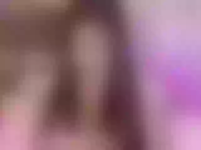 Live sex webcam photo for LauraSierra #292112483