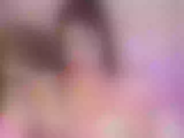 Live sex webcam photo for LauraSierra #292117646