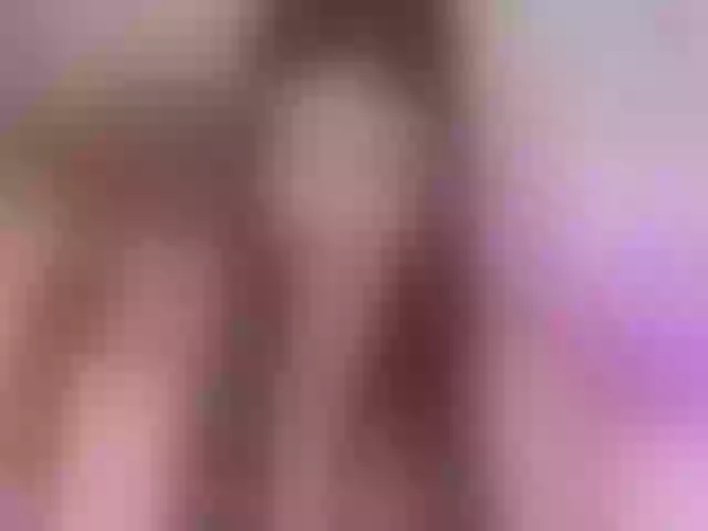 Live sex webcam photo for LauraSierra #292119699