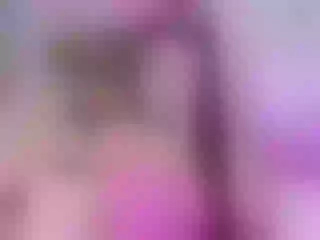 Live sex webcam photo for LauraSierra #292186721