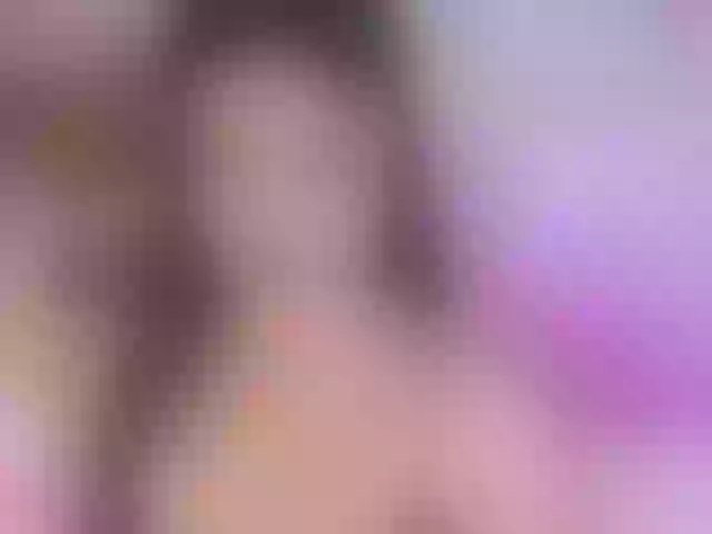 Live sex webcam photo for LauraSierra #292218814