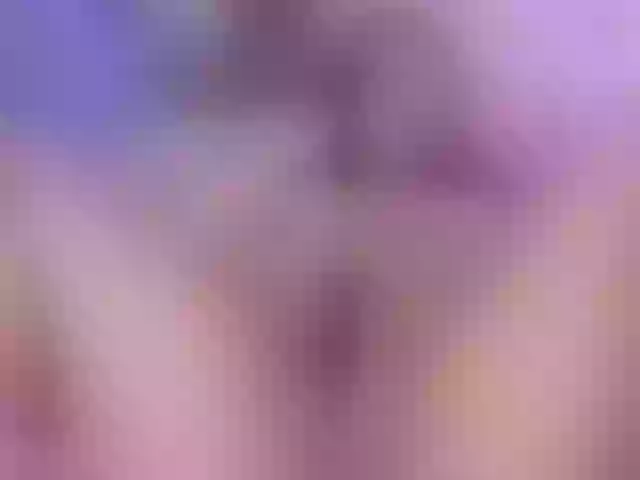 Live sex webcam photo for LauraSierra #292233842