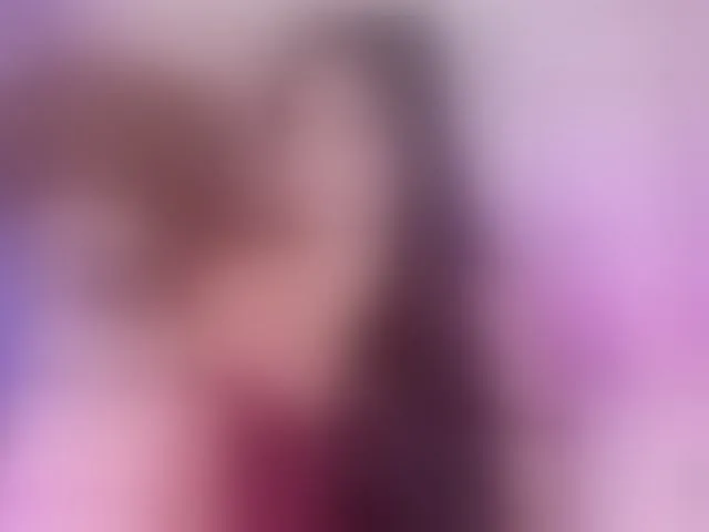 Live sex webcam photo for LauraSierra #292405235