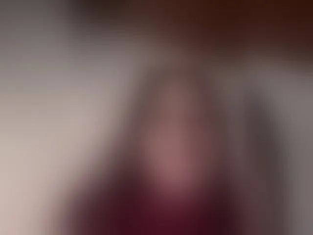 Live sex webcam photo for LauraSierra #292560243