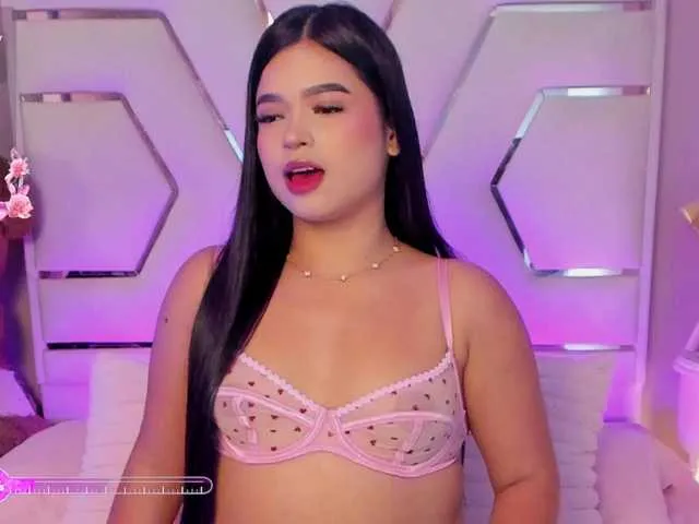 Live sex webcam photo for LauraSierra #292948319