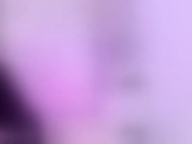 Live sex webcam photo for LauraSierra #293211044