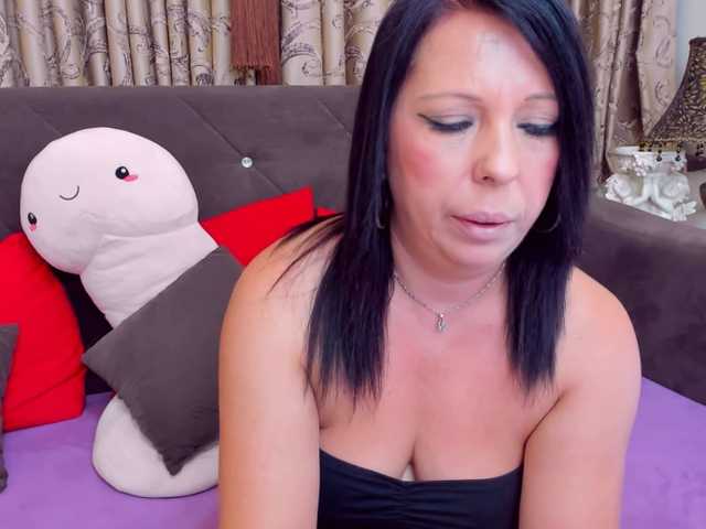 Live sex webcam photo for LauraSinFull #273946274