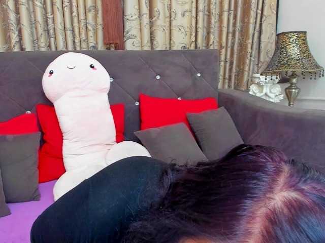 Live sex webcam photo for LauraSinFull #274018701