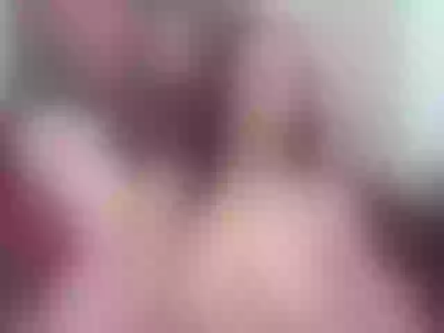 Live sex webcam photo for LauraSinFull #276940824