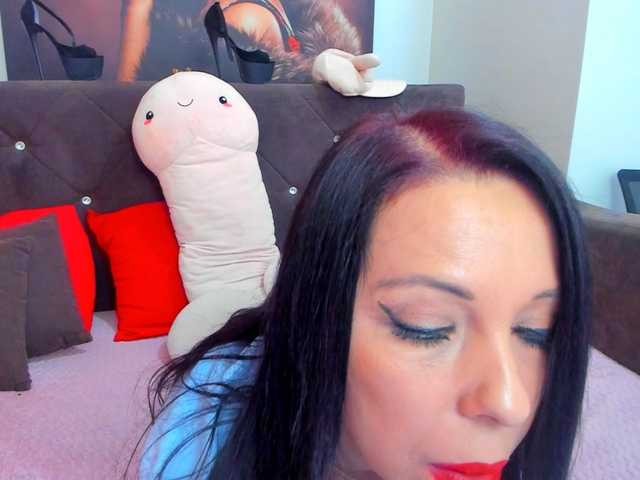 Live sex webcam photo for LauraSinFull #276968616