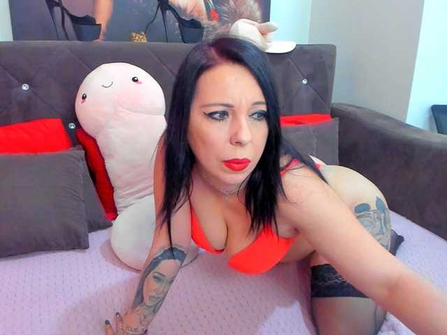 Live sex webcam photo for LauraSinFull #277032940