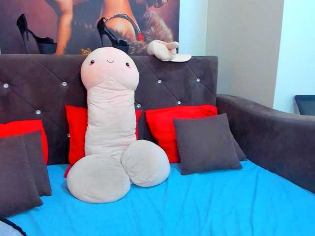Live sex webcam photo for LauraSinFull #277059138