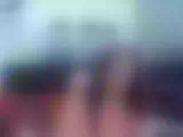 Live sex webcam photo for LauraSinFull #278210178