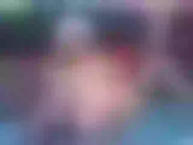 Live sex webcam photo for LauraSinFull #278243419