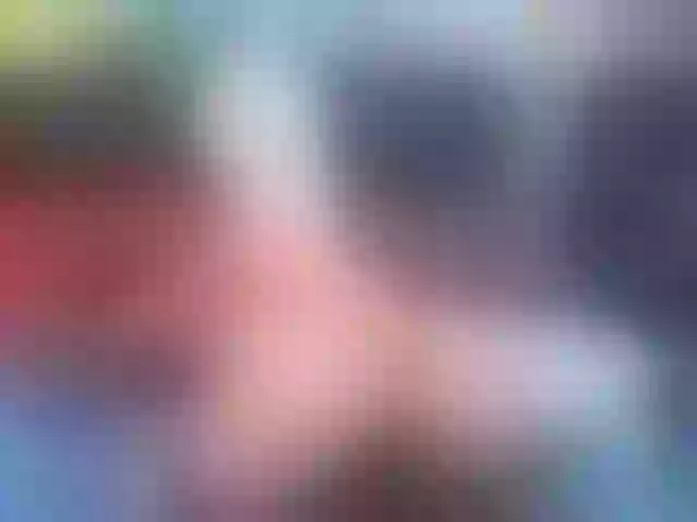 Live sex webcam photo for LauraSinFull #278272020
