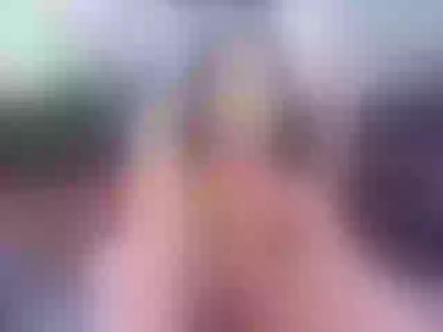 Live sex webcam photo for LauraSinFull #284153904