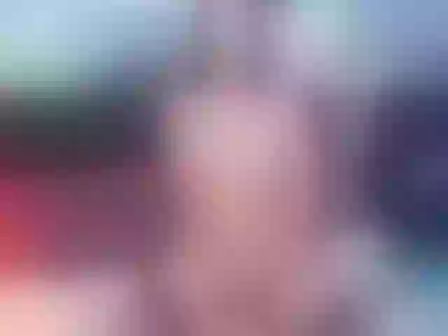 Live sex webcam photo for LauraSinFull #288089796
