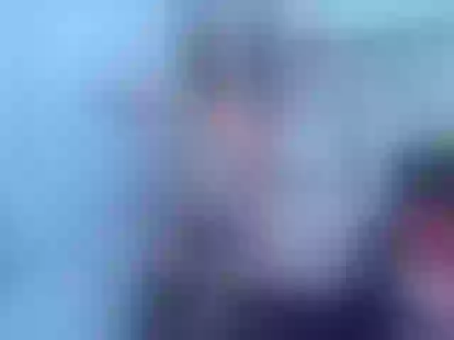Live sex webcam photo for LauraSinFull #289373020