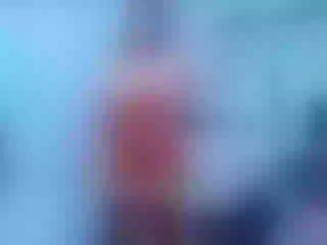 Live sex webcam photo for LauraSinFull #290004046