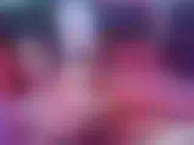 Live sex webcam photo for LauraSinFull #290010982
