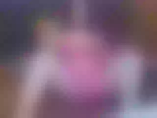Live sex webcam photo for LauraSinFull #291409706