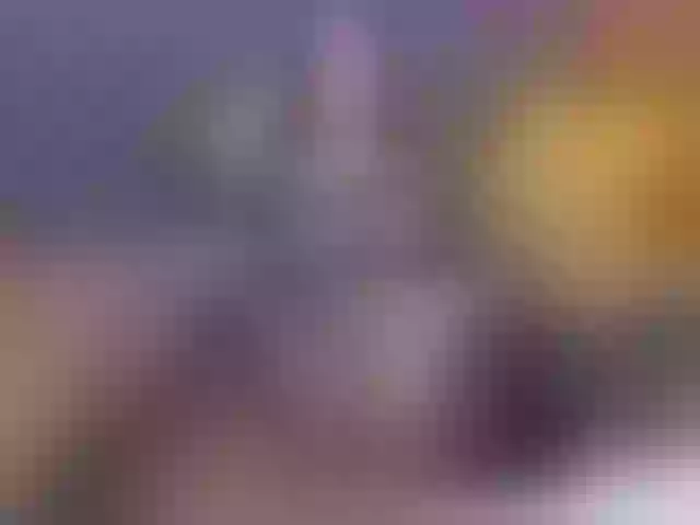 Live sex webcam photo for LauraSinFull #291423391