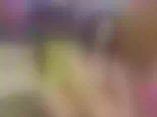 Live sex webcam photo for LauraSinFull #291430706
