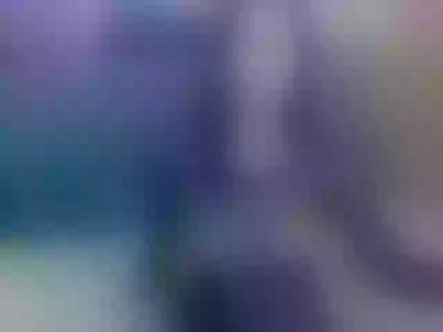 Live sex webcam photo for LauraSinFull #291519175
