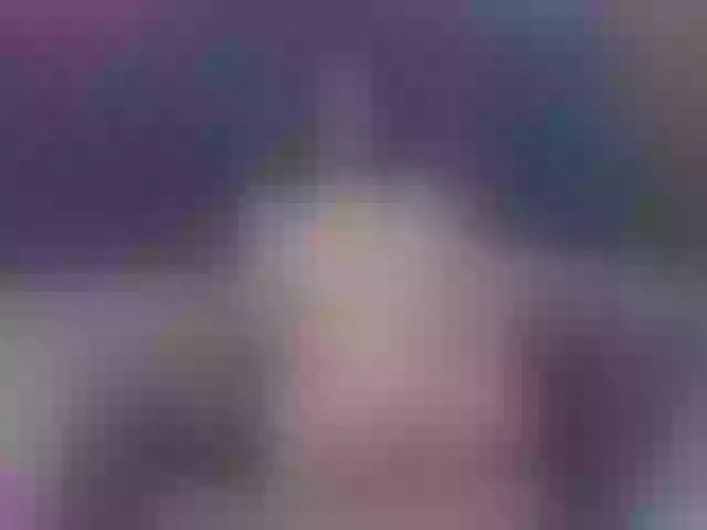 Live sex webcam photo for LauraSinFull #291547254