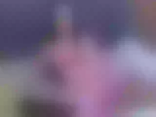 Live sex webcam photo for LauraSinFull #291567626