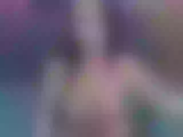 Live sex webcam photo for LauraSinFull #291679818