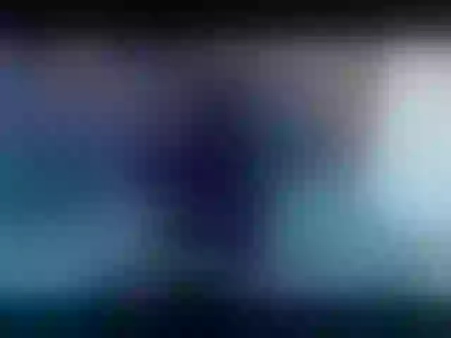 Live sex webcam photo for LauraSinFull #291750021