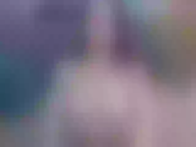 Live sex webcam photo for LauraSinFull #291764497