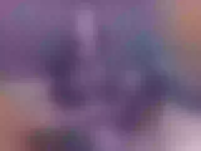 Live sex webcam photo for LauraSinFull #291803387