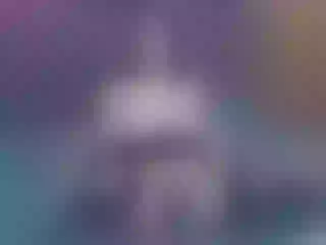 Live sex webcam photo for LauraSinFull #291829449