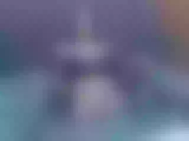 Live sex webcam photo for LauraSinFull #292011820