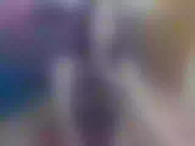 Live sex webcam photo for LauraSinFull #292032440