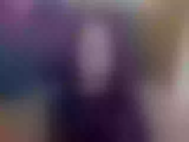 Live sex webcam photo for LauraSinFull #292119869