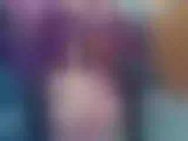 Live sex webcam photo for LauraSinFull #292149451