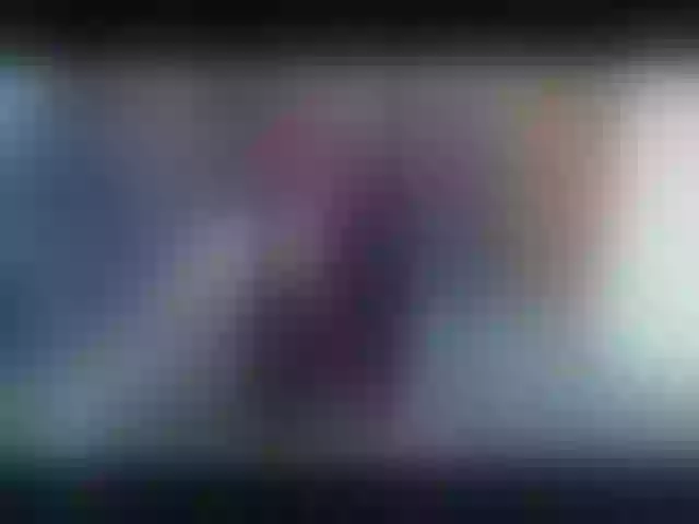 Live sex webcam photo for LauraSinFull #292155109