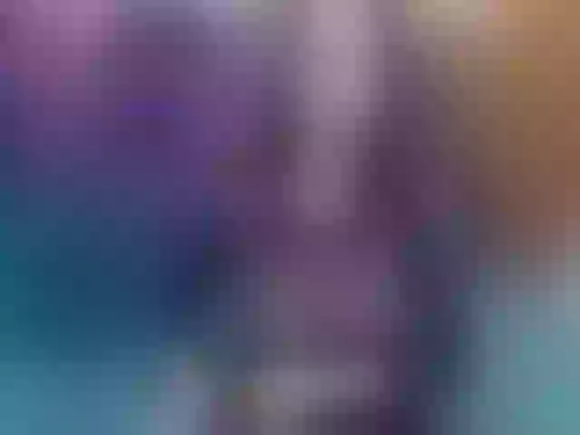 Live sex webcam photo for LauraSinFull #292160740