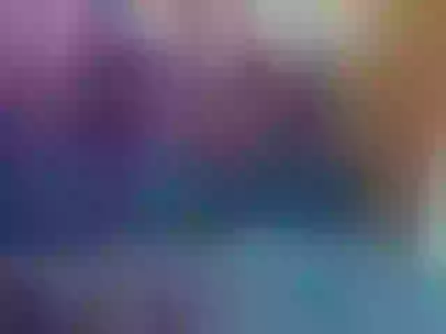 Live sex webcam photo for LauraSinFull #292162048