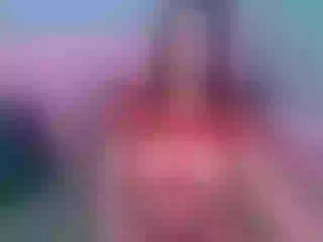 Live sex webcam photo for LauraSinFull #292220504