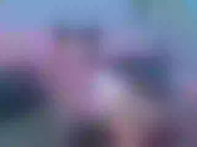 Live sex webcam photo for LauraSinFull #292226619