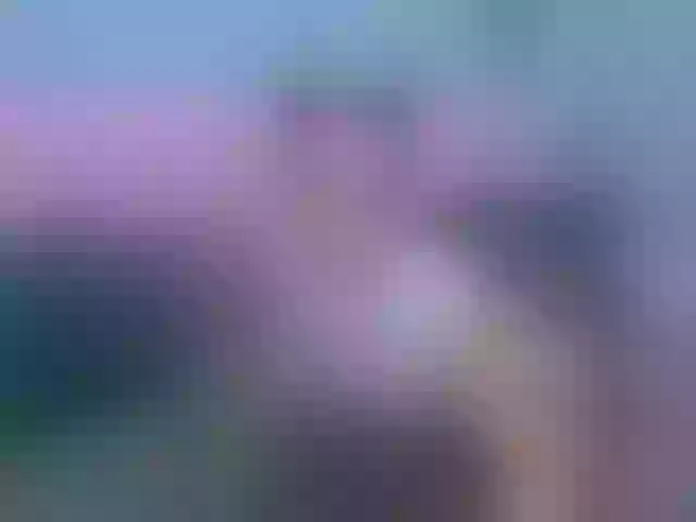 Live sex webcam photo for LauraSinFull #292227943