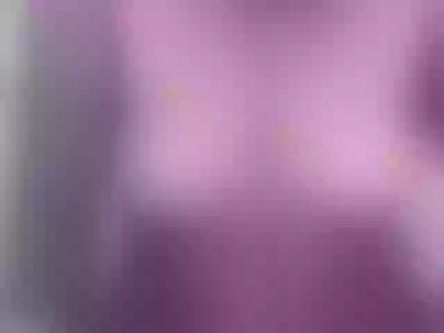 Live sex webcam photo for LauraSinFull #292235414