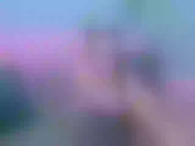 Live sex webcam photo for LauraSinFull #292240524